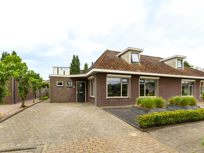 Koningin Emmastraat 12