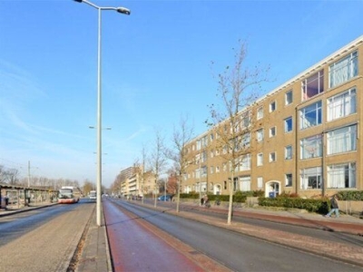 Leyweg in 's-Gravenhage (70m2)