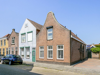 Nieuwstraat 37