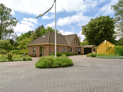 Oude Garderenseweg 29