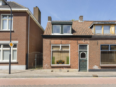 Raadhuisstraat 89