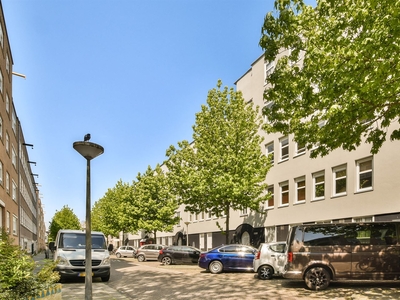 Riouwstraat 103 -C