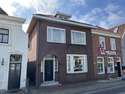 Voorstraat 43