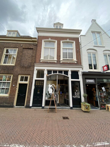 Vriesestraat 108