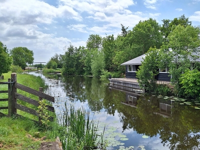 Weipoortseweg 72 A