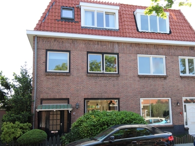 Wilgenstraat 9