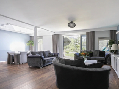 Woning te huur Moermond, Hoofddorp