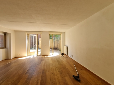 Woning te huur Parcivalring, Den Bosch