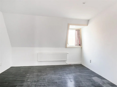 Woning te huur Prins Hendrikstraat, Vlaardingen