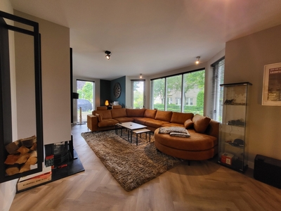 Woning te huur Wolput, Vlijmen