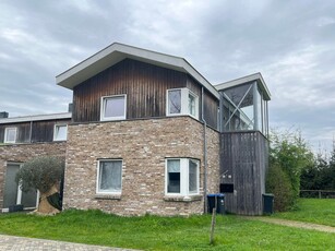 Benedenwoning Droogsehof, Malden huren?