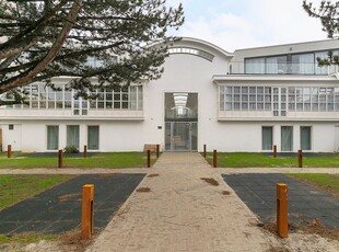 Bovenwoning Watertorenweg, Rotterdam huren?