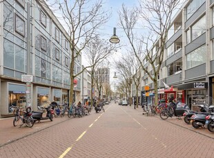 Galerijflat Augustijnenstraat, Nijmegen huren?