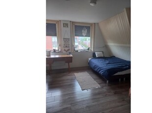 Huur 1 slaapkamer appartement van 15 m² in Enschede