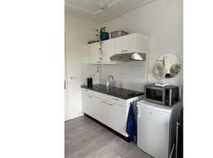 Huur 1 slaapkamer appartement van 20 m² in Arnhem