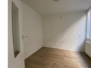 Huur 1 slaapkamer appartement van 40 m² in Leeuwarden