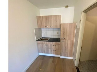 Huur 1 slaapkamer appartement van 41 m² in Sittard