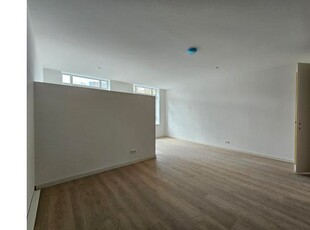 Huur 1 slaapkamer appartement van 43 m² in Utrecht