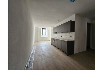 Huur 1 slaapkamer appartement van 47 m² in Utrecht