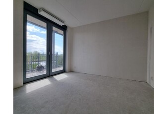 Huur 1 slaapkamer appartement van 50 m² in Kwadijk