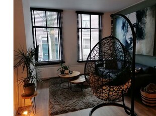 Huur 1 slaapkamer appartement van 55 m² in arnhem