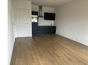 Huur 1 slaapkamer appartement van 61 m² in Rijswijk