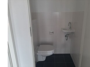 Huur 1 slaapkamer appartement van 80 m² in 's-Hertogenbosch