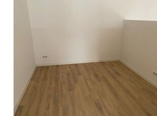 Huur 1 slaapkamer appartement van 81 m² in Tilburg