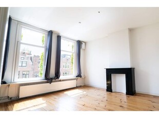 Huur 2 slaapkamer appartement van 178 m² in Amsterdam