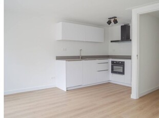 Huur 2 slaapkamer appartement van 50 m² in Amsterdam