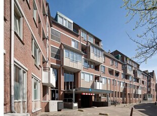 Huur 2 slaapkamer appartement van 60 m² in Roermond