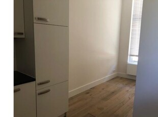 Huur 2 slaapkamer appartement van 60 m² in Utrecht