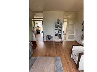 Huur 2 slaapkamer appartement van 75 m² in Enschede