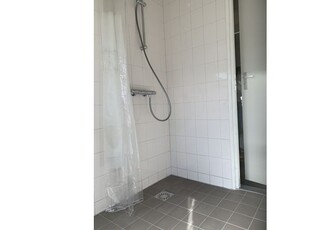 Huur 2 slaapkamer appartement van 76 m² in Groningen