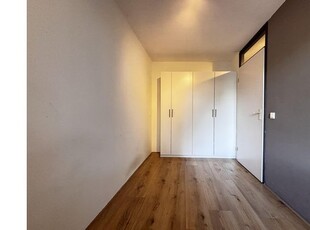 Huur 2 slaapkamer appartement van 80 m² in Maarssen