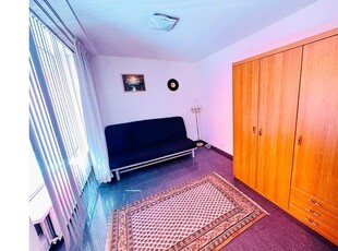 Huur 3 slaapkamer appartement in Amstelveen