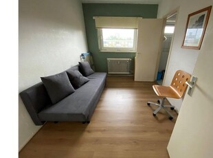 Huur 3 slaapkamer appartement van 62 m² in Amstelveen