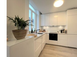 Huur 3 slaapkamer appartement van 73 m² in Maastricht