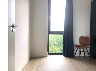 Huur 3 slaapkamer appartement van 75 m² in Amsterdam