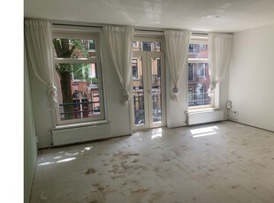 Huur 3 slaapkamer appartement van 84 m² in Amsterdam