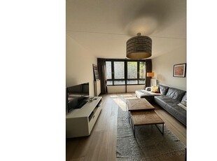 Huur 3 slaapkamer appartement van 85 m² in amsterdam