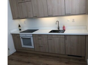 Huur 3 slaapkamer appartement van 86 m² in Breda