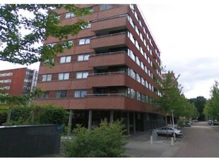 Huur 3 slaapkamer appartement van 90 m² in Amstelveen