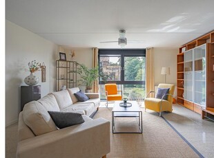 apartment for rent at Nederhof 32, netherlands