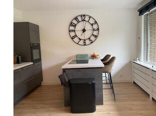 Huur 3 slaapkamer appartement van 92 m² in Putten