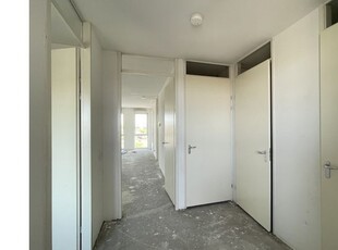 Huur 3 slaapkamer appartement van 95 m² in 6541RH Nijmegen