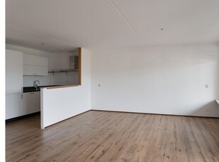 Huur 3 slaapkamer appartement van 96 m² in Papendrecht