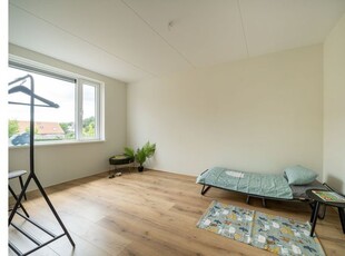 Huur 3 slaapkamer huis van 119 m² in Wapenveld