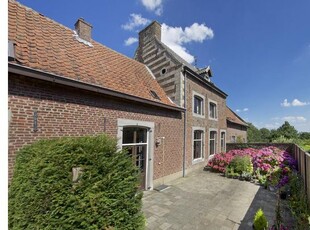 Huur 3 slaapkamer huis van 189 m² in Margraten