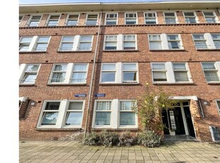 Huur 3 slaapkamer huis van 50 m² in Amsterdam